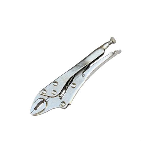 Vice Grip Plier - R-19001 Vice Grip Plier Manufacturer from Jalandhar