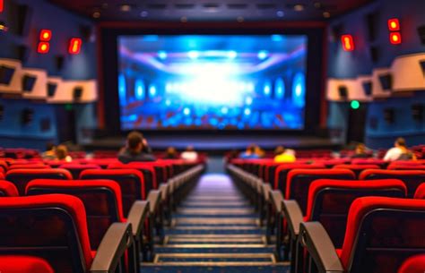 Movies 的图像结果