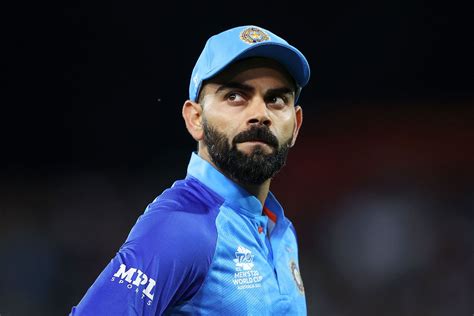 "I said it would be difficult, but not impossible" - Former Pakistan ...