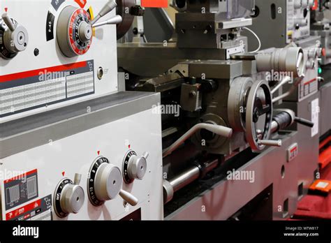 Image result for Process Machine C Steel