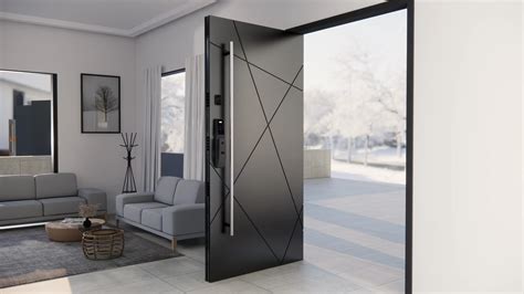 Fire Rated Door Explained: How to Tell if Yours Is Safe