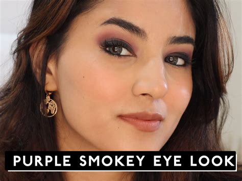 Michu Make Up Tutorial 的图像结果