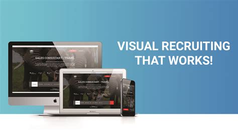 Oracle Recruiting Visual 的图像结果