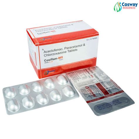 Top Osteoporosis Products Manufacturers & Suppliers in India