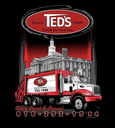 Roll Off Dumpster Rentals Blue Springs MO | Independence MO