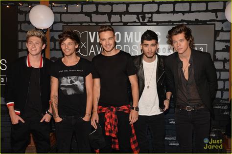 Image result for One Direction VMAs 2014