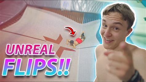 Flipper Stunt 的图像结果