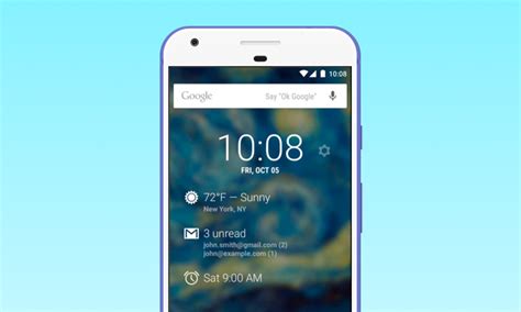 Image result for Android Widget Examples