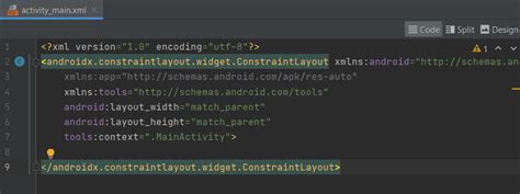 Image result for Image View in Android