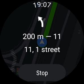 2GIS: Offline map & navigation – Apps on Google Play