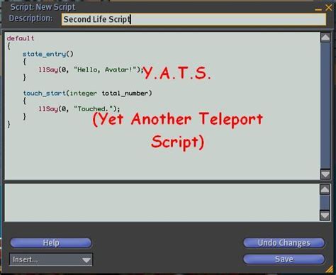 Image result for Click to Teleport Script