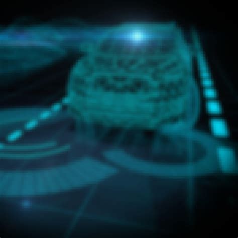 Free Calculus Courses & Certificates [2026] | Coursera