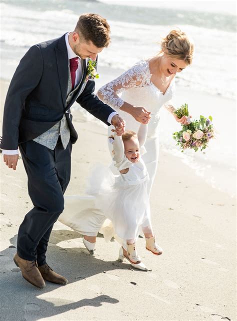 Luxury Elopements Weddings for Foodies