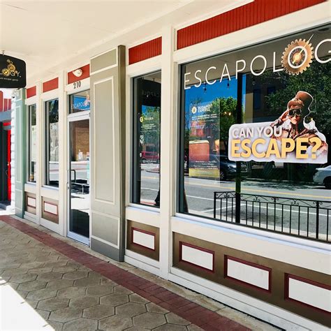 ESCAPOLOGY (2026) All You Need to Know BEFORE You Go (with Photos ...