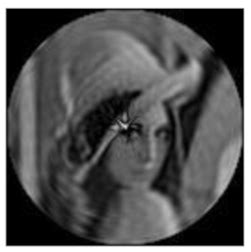 Invariant Image Representation Using Novel Fractional-Order Polar ...