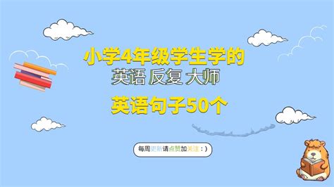 41岁IT界大佬只生孩子不结婚，还同时交往多位女友？|IT界|徐波|生孩子_新浪新闻