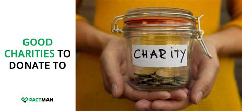 Find Best Charities To Donate | Charity Ratings, Reviews
