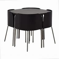 Image result for IKEA Dinner Table
