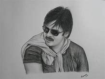 tutorial how to draw someone hugging