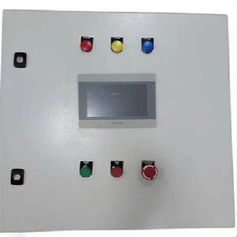 Bench Drill Machine Control Panel 的图像结果