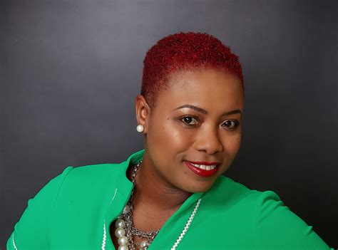 Dana Davis | Arch Reentry