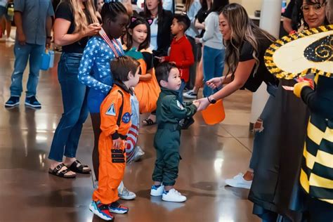 Local Activities Near Me 的图像结果