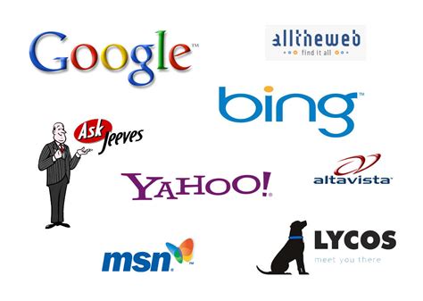 Image result for Search Engine Style HTML