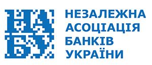 Незалежна асоціація банків України