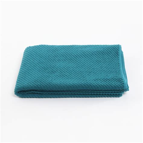 Buy Colour Refresh Essence Cotton Bath Towel - 70x140cm from Home ...