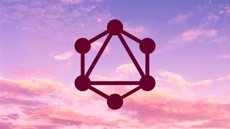 Image result for Graphql API Logo