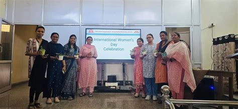 Vivekanand Mahavidyalaya