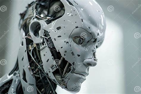 Android Robots Humanoid 的图像结果