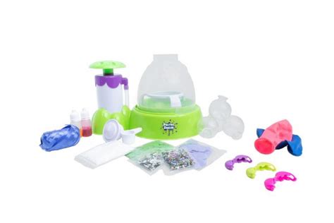 Doctor Squishy Slime 的图像结果