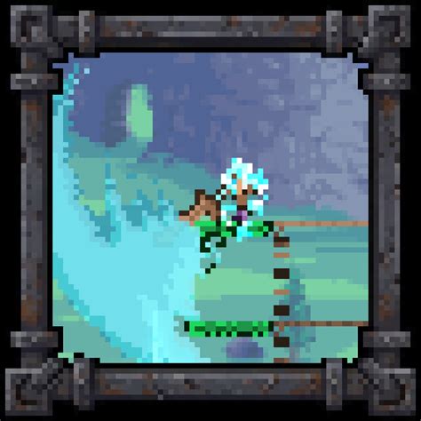Mods - Terraria-Game.com