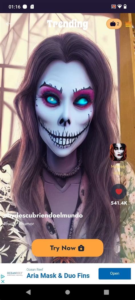 FestAI APK Download for Android Free