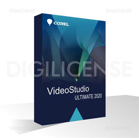 Image result for Corel VideoStudio 2020 Tutorial Deutsch
