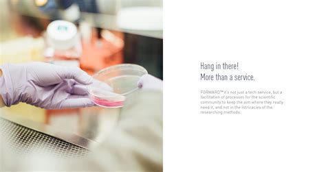 Image result for Forward Genetics