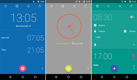 Image result for Reloj Android