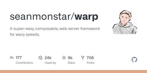 Image result for Flutter Using Warp