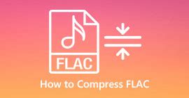 Image result for FLAC Format