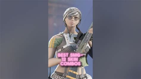 Image result for SMG 12 Recoil Pattern