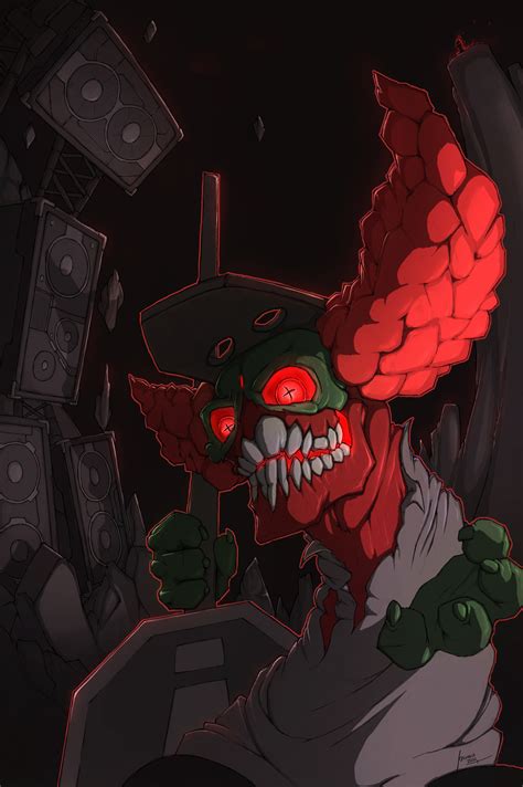 Madness Combat Tricky