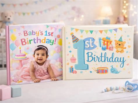 Print Custom Photo Book Online | Print Photobooks Online at Printo