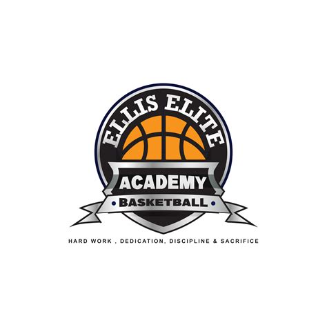 Ellis Elite Basketball Academy