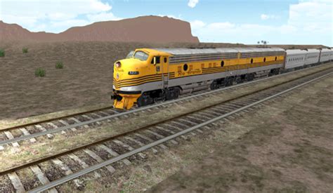 Image result for Train Sim Pro Android