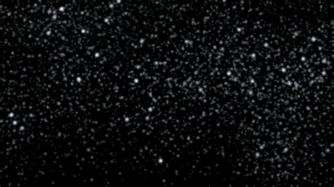 Image result for Snowfall Video Loop