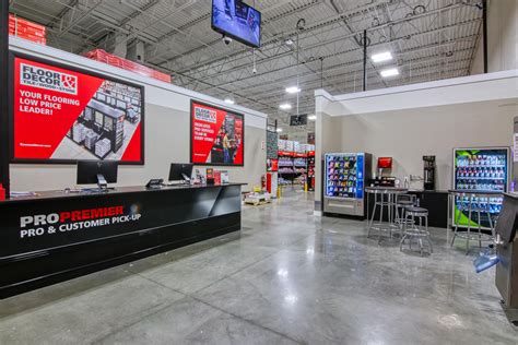 Floor Decor North Charleston at Ella Hogarth blog