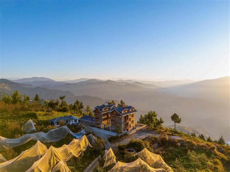 Pure Veg Boutique Hill Stay in Cheog: Your Theog,Himachal Pradesh ...