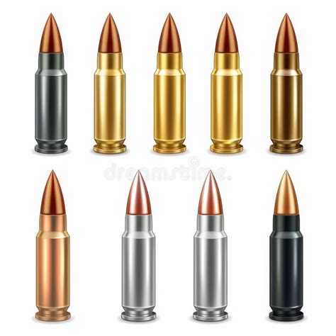 Image result for Bullet Shell Hexadecimal Code