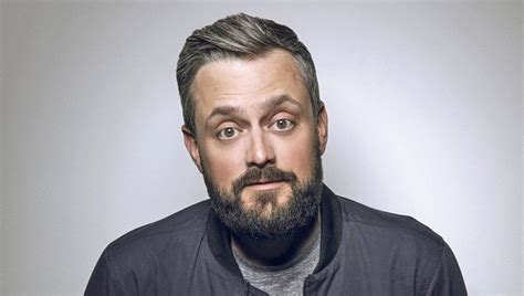 Nate Bargatze Atlanta, Atlanta, GA, 10 December 2023 | AllEvents.in